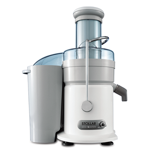 Mahlapress Stollar Juice Fountain™ Classic