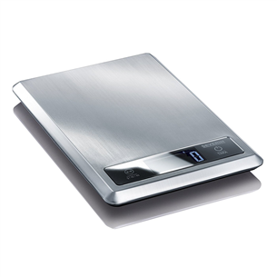 Electronic kitchen scale Severin