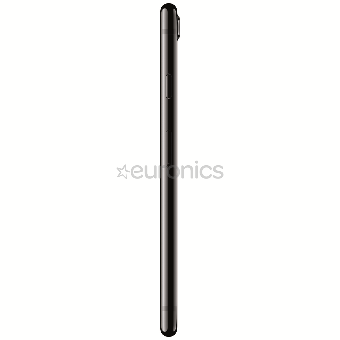 Apple iPhone 7 (32 ГБ)