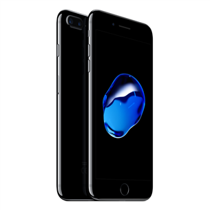 Apple iPhone 7 Plus (32 GB)