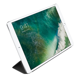 iPad Pro 10.5" nahast ekraanikate Apple Smart Cover
