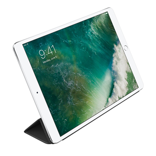 iPad Air/Pro 10.5'' Apple Smart Cover