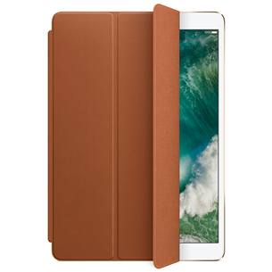 iPad Pro 10.5" nahast ekraanikate Apple Smart Cover