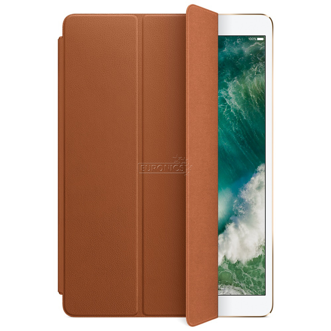 iPad Pro 10.5" nahast ekraanikate Apple Smart Cover