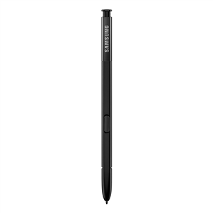 Samsung Galaxy Note 8 S-Pen