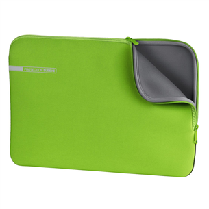 Notebook case Hama Neoprene