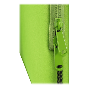 Notebook case Hama Neoprene