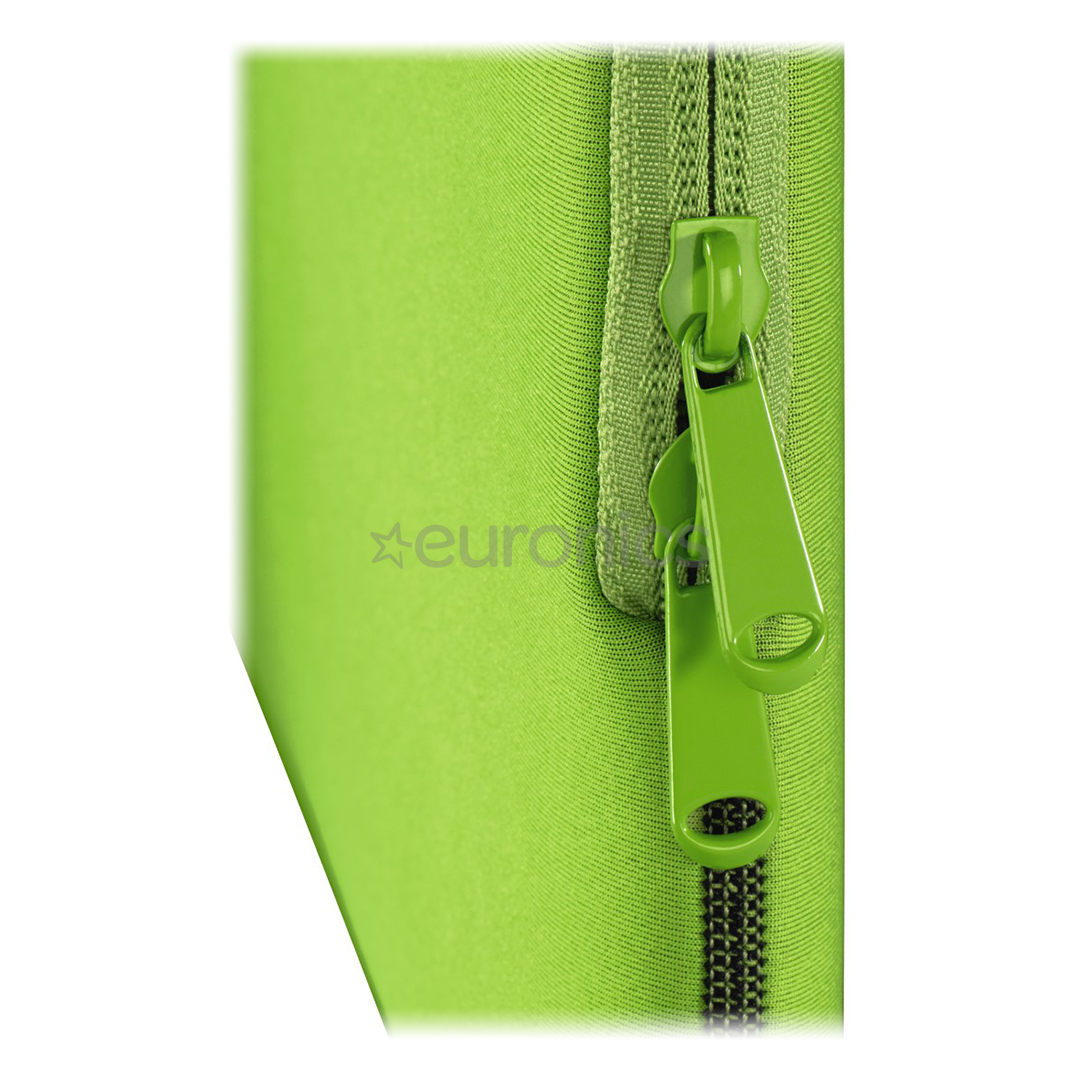 Sülearvuti ümbris Hama Neoprene