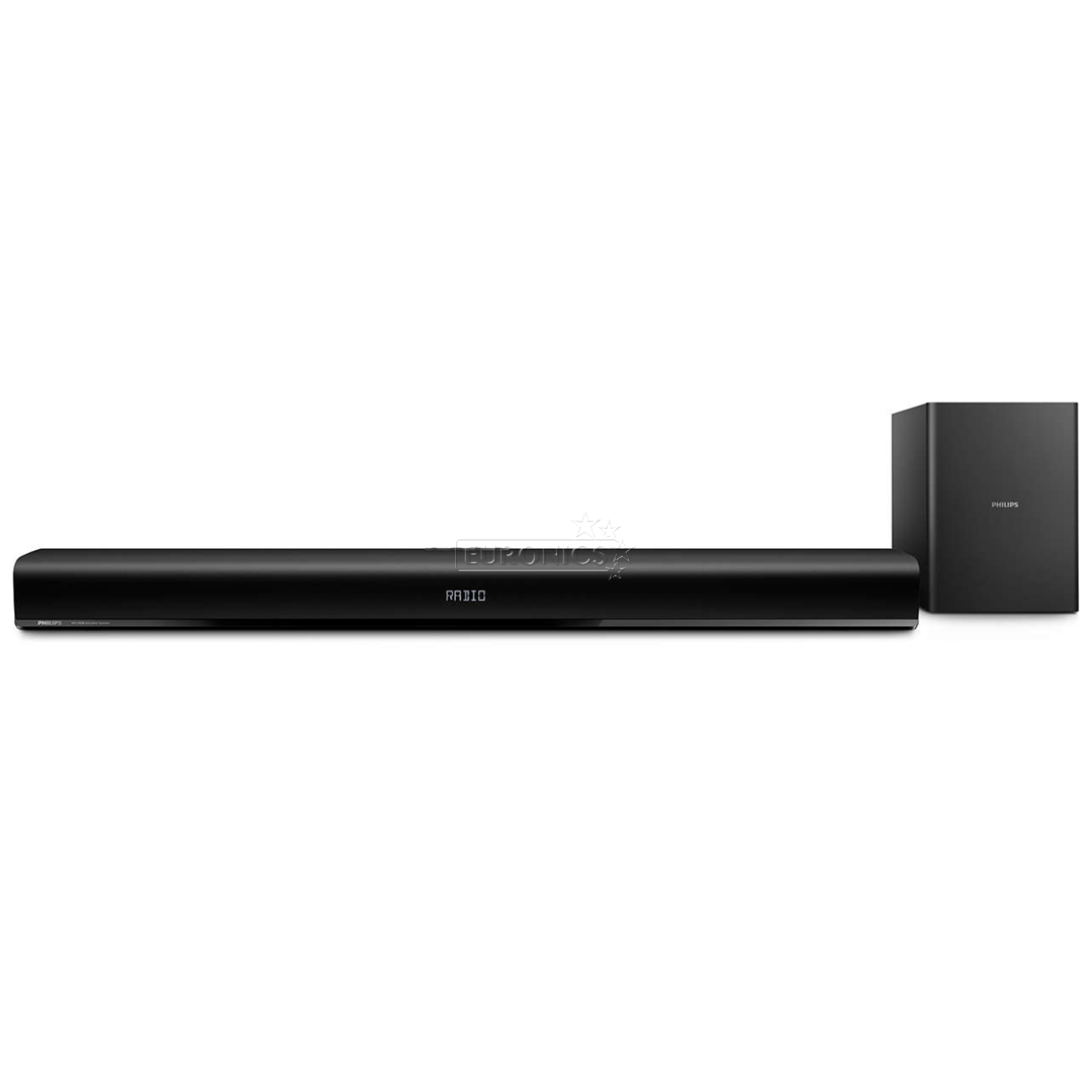 Soundbar Philips