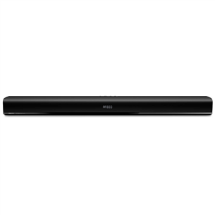 Soundbar speaker, Philips