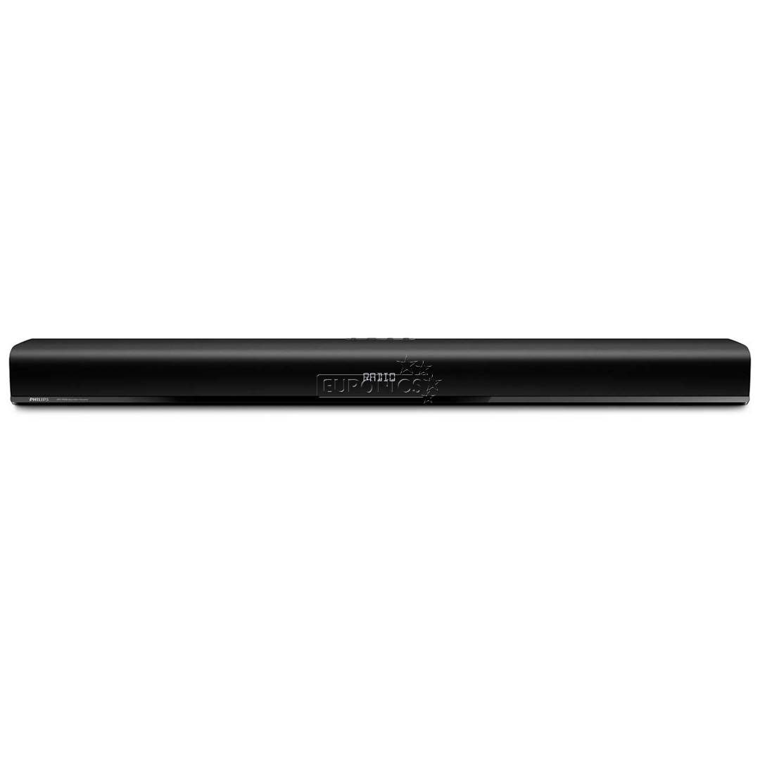 Soundbar Philips