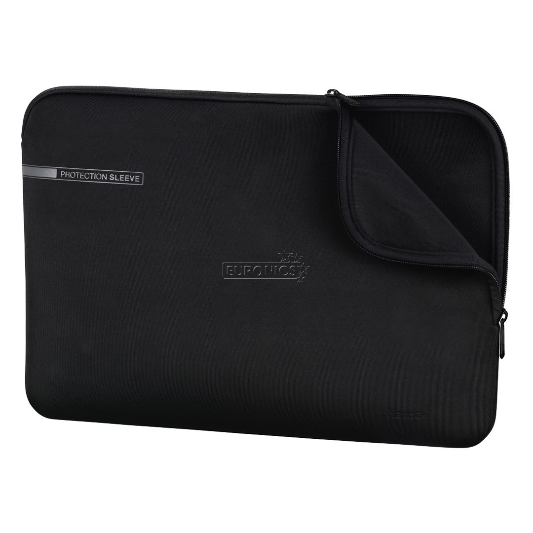Чехол для ноутбука Hama Neoprene