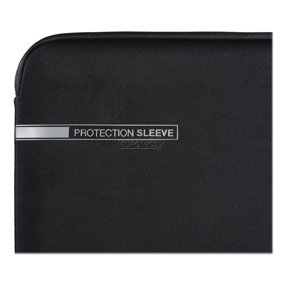 Чехол для ноутбука Hama Neoprene