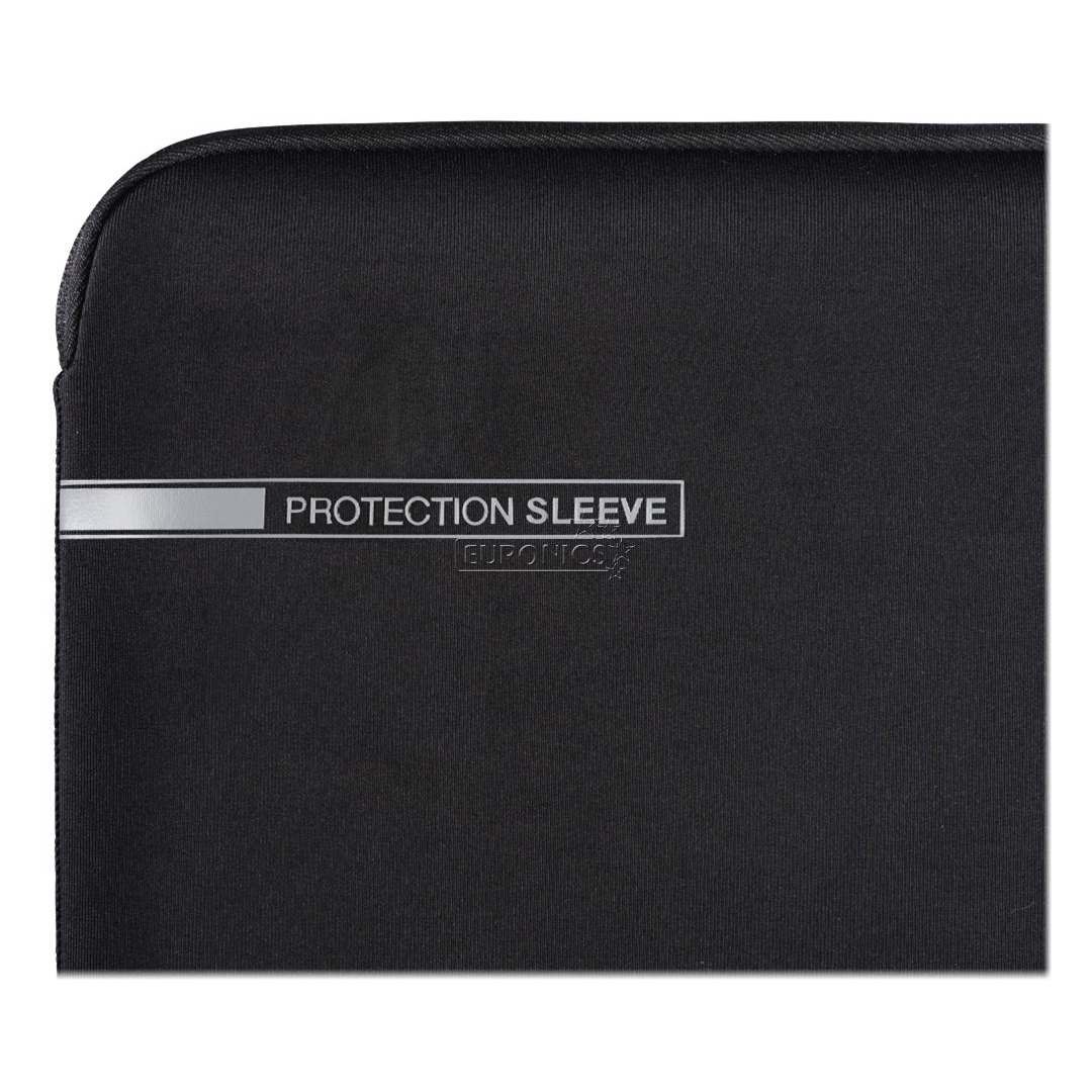 Hama Neoprene, 15,6", черный - Чехол для ноутбука