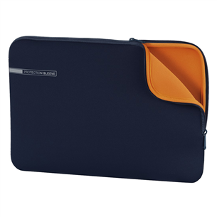 Notebook case Hama Neoprene