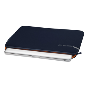 Notebook case Hama Neoprene