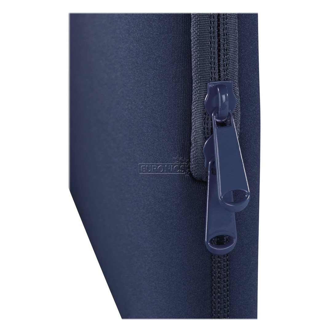 Notebook case Hama Neoprene