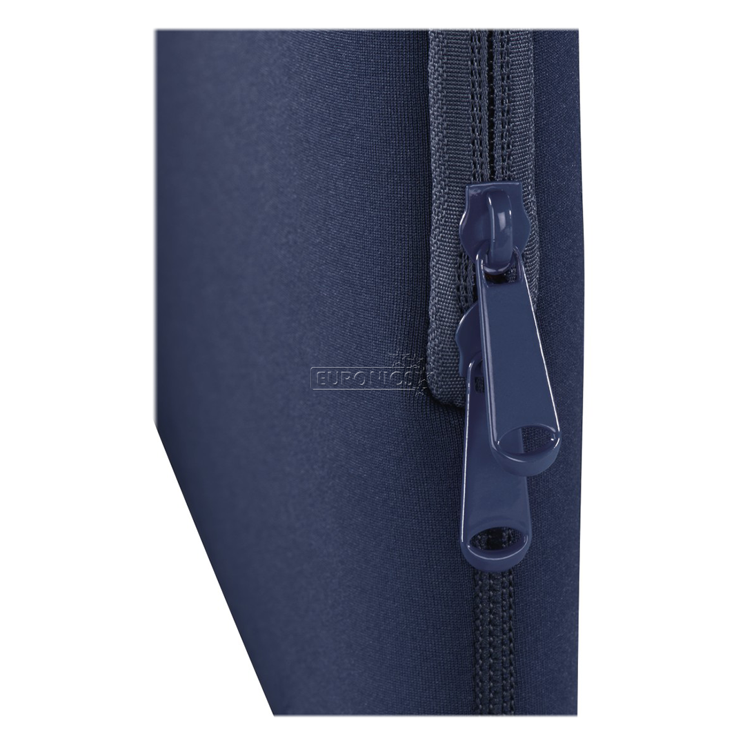 Чехол для ноутбука Hama Neoprene