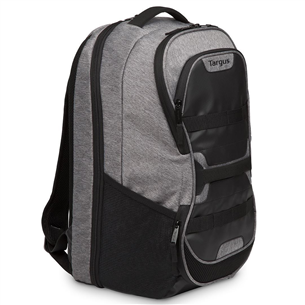 Notebook backpack Targus Fitness (15.6") TSB94404EU