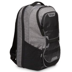 Notebook backpack Targus Fitness (15.6")