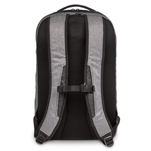Рюкзак для ноутбука Targus Fitness (15,6")