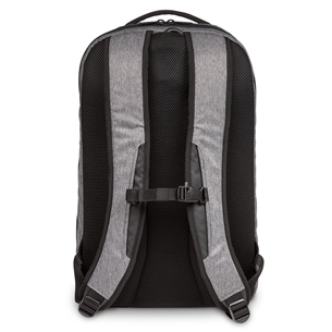 Notebook backpack Targus Fitness (15.6")