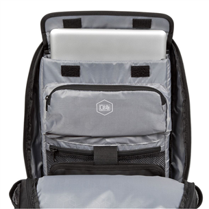 Notebook backpack Targus Fitness (15.6")