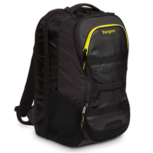 Notebook backpack Targus Fitness (15.6")