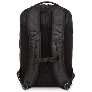 Notebook backpack Targus Fitness (15.6")