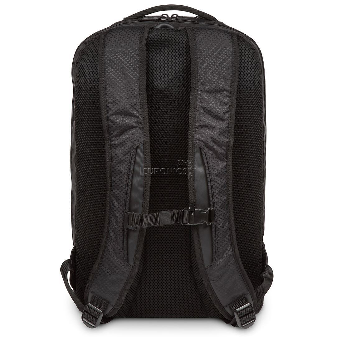 Notebook backpack Targus Fitness (15.6")