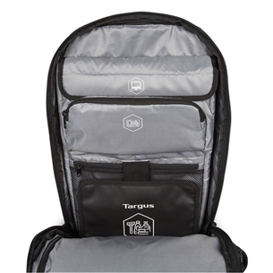Рюкзак для ноутбука Targus Fitness (15.6")