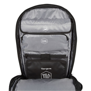 Notebook backpack Targus Fitness (15.6")