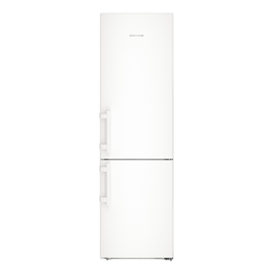 Холодильник BioFresh, Liebherr / высота: 201 см