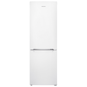 Refrigerator Samsung (185 cm)