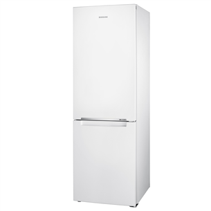 Refrigerator Samsung (185 cm)