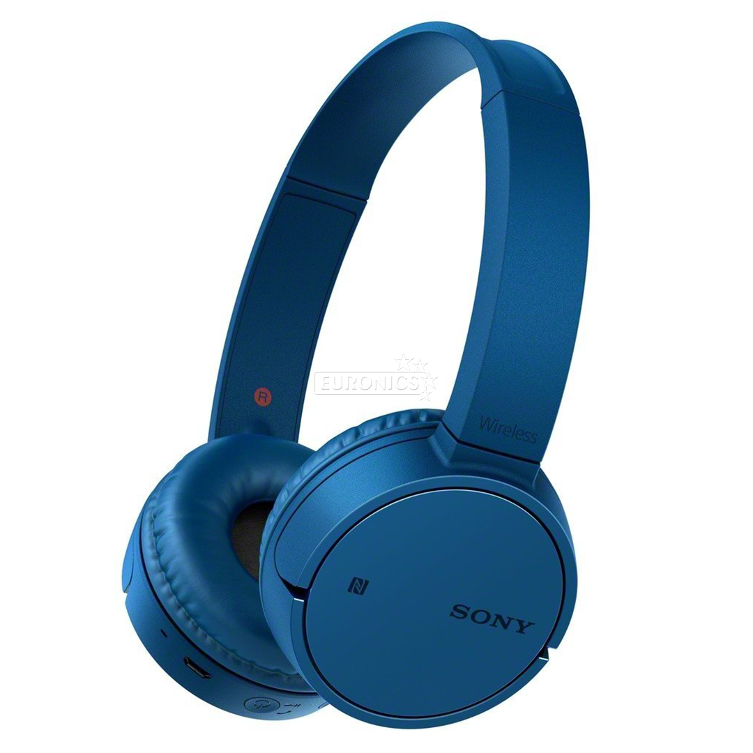Sony Headphones For Iphone Sony Headphones For Iphone