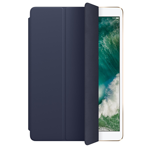 iPad Pro 10.5" ekraanikate Apple Smart Cover