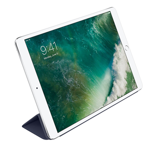 iPad Air/Pro 10.5'' Apple Smart Cover