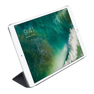iPad Pro 10.5" ekraanikate Apple Smart Cover