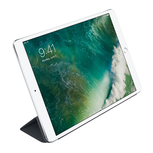 iPad Pro 10.5" ekraanikate Apple Smart Cover