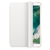 Чехол Smart Cover для iPad Air/Pro 10.5'', Apple