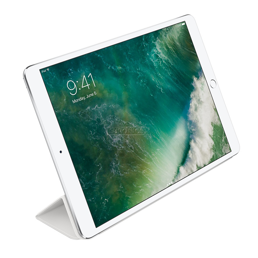 iPad Pro 10.5" ekraanikate Apple Smart Cover