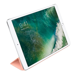 Apple iPad Pro 10.5" ekraanikate