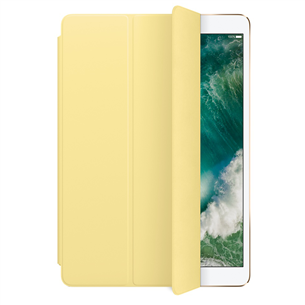 Чехол Smart Cover для iPad Air/Pro 10.5'', Apple