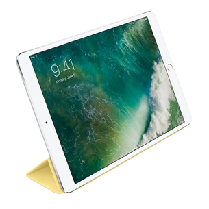 iPad Pro 10.5" ekraanikate Apple