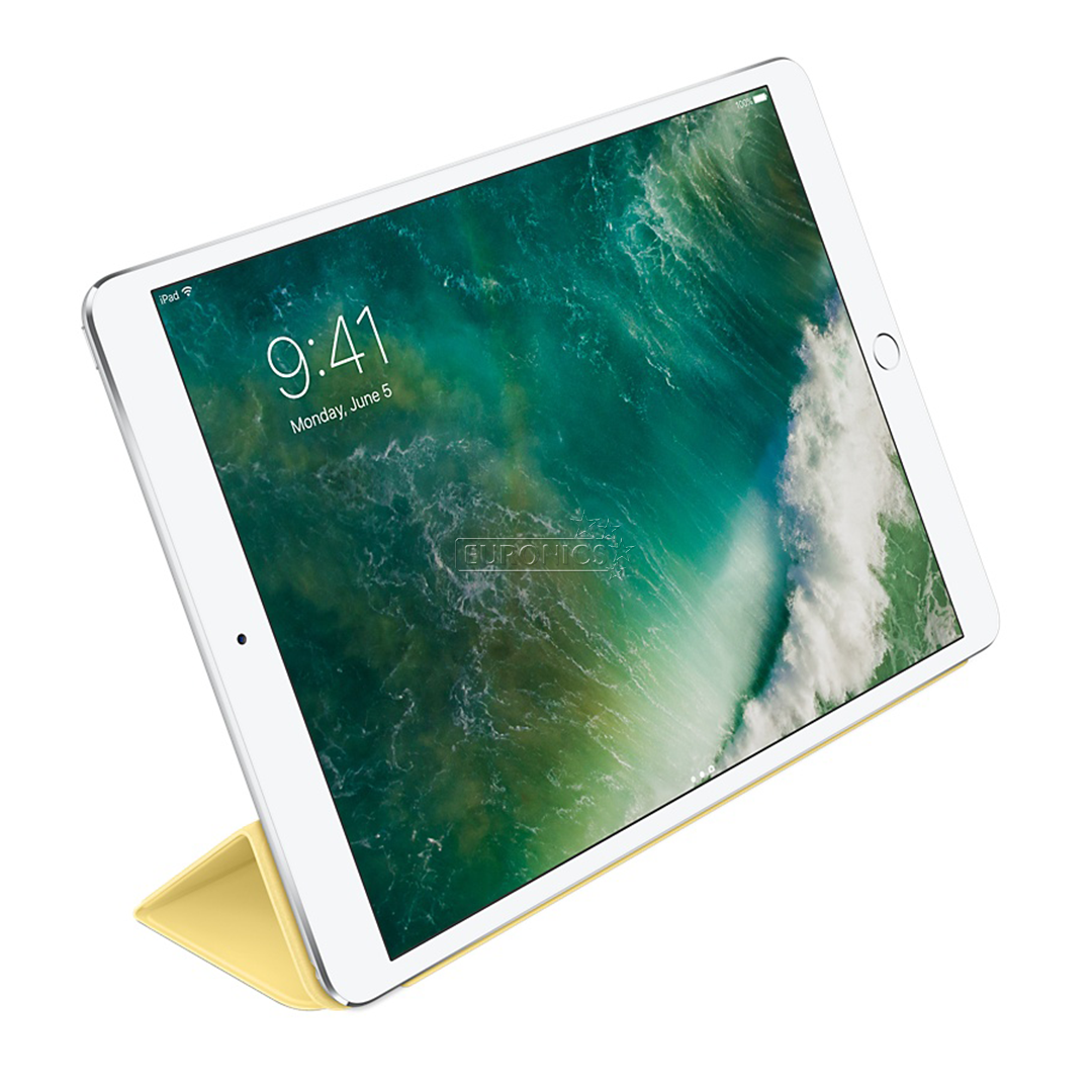 iPad Pro 10.5" ekraanikate Apple