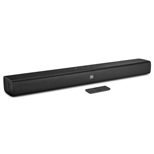 Soundbar JBL Bar Studio