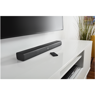 Soundbar JBL Bar Studio