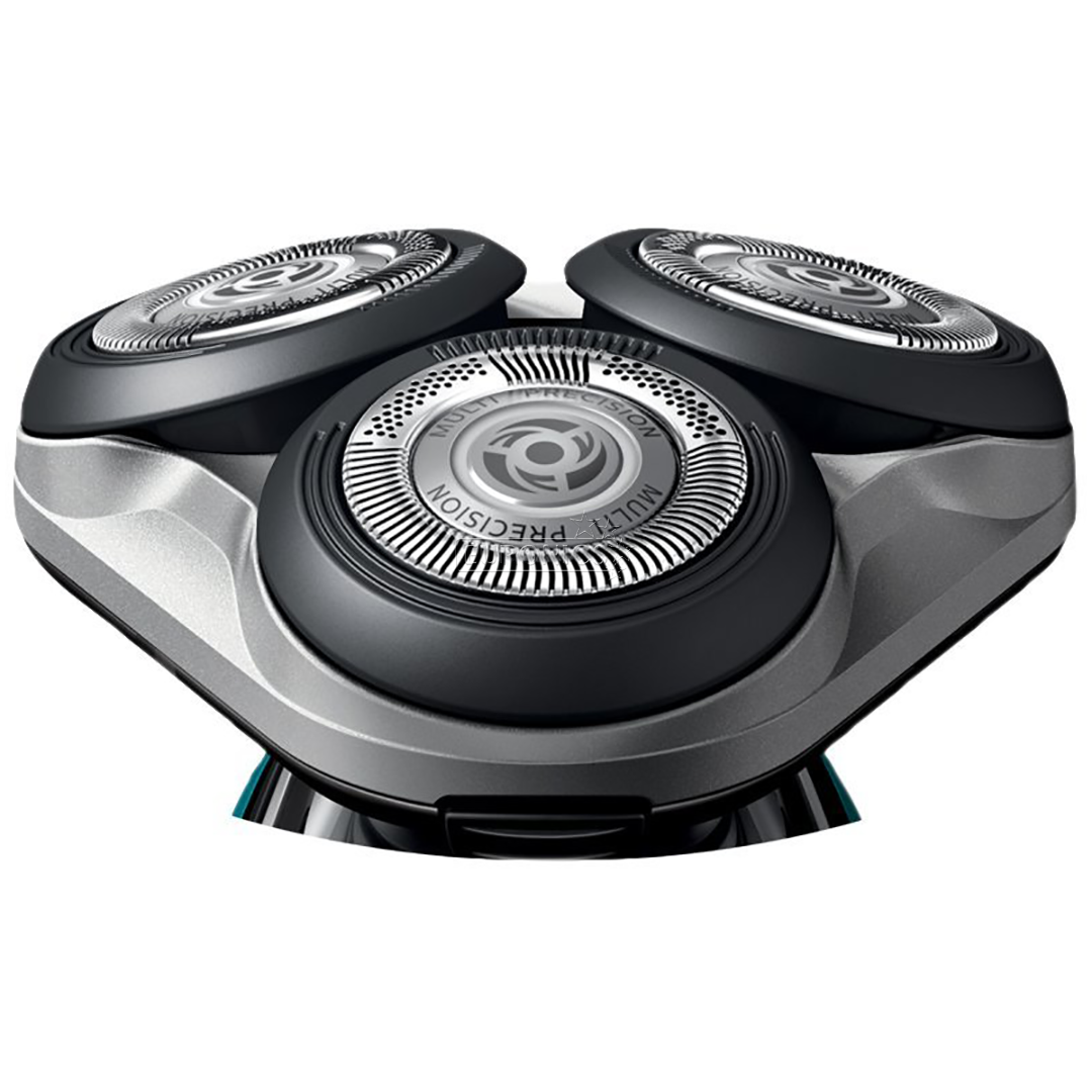 Pardel Philips series 5000 / Wet &Dry
