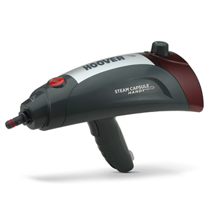 Steam generator Steam Capsule Handy, Hoover / 1300 W